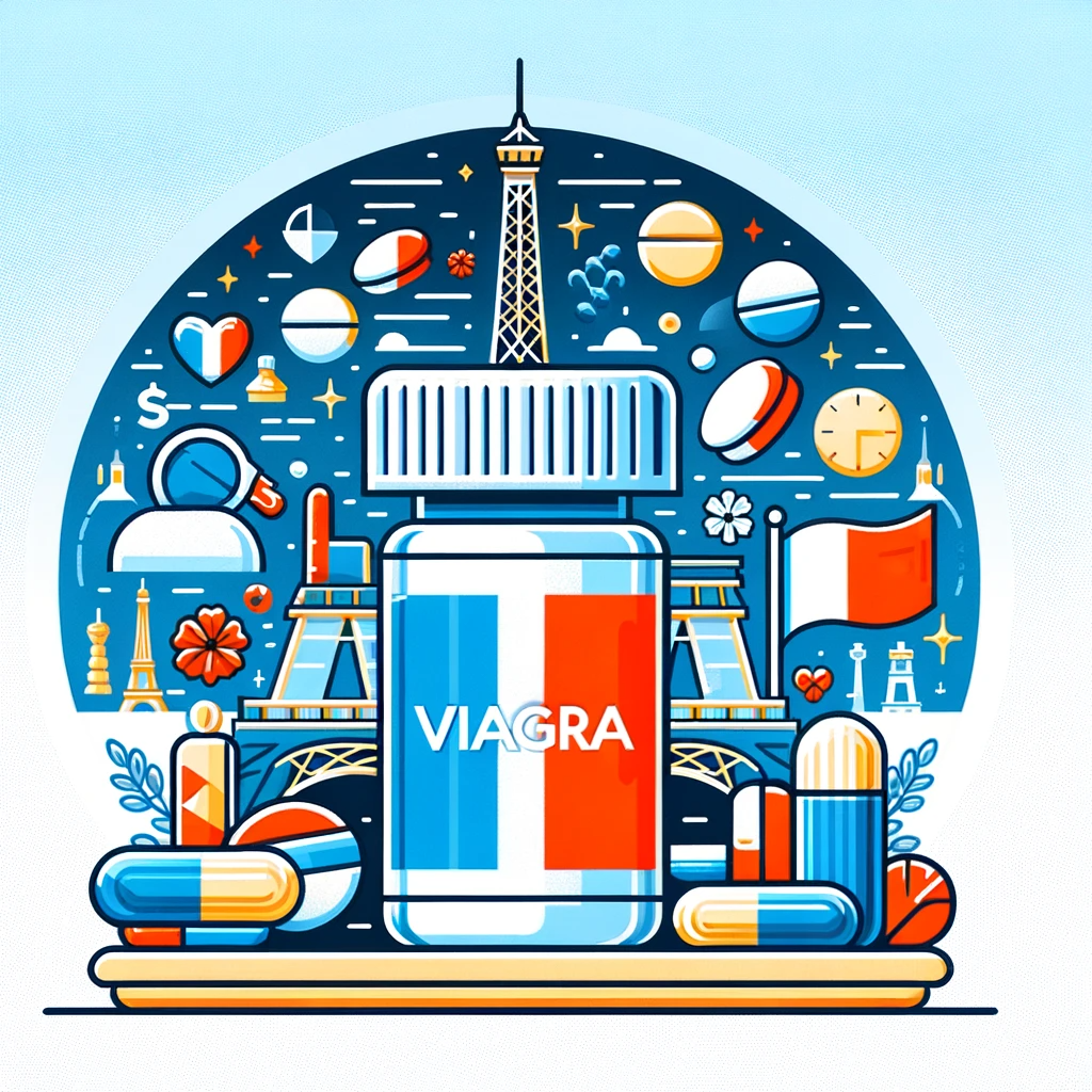 Viagra en ligne pas cher 